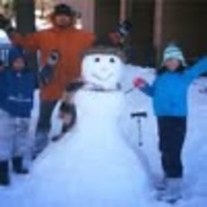 Meet your Posher, Manuel